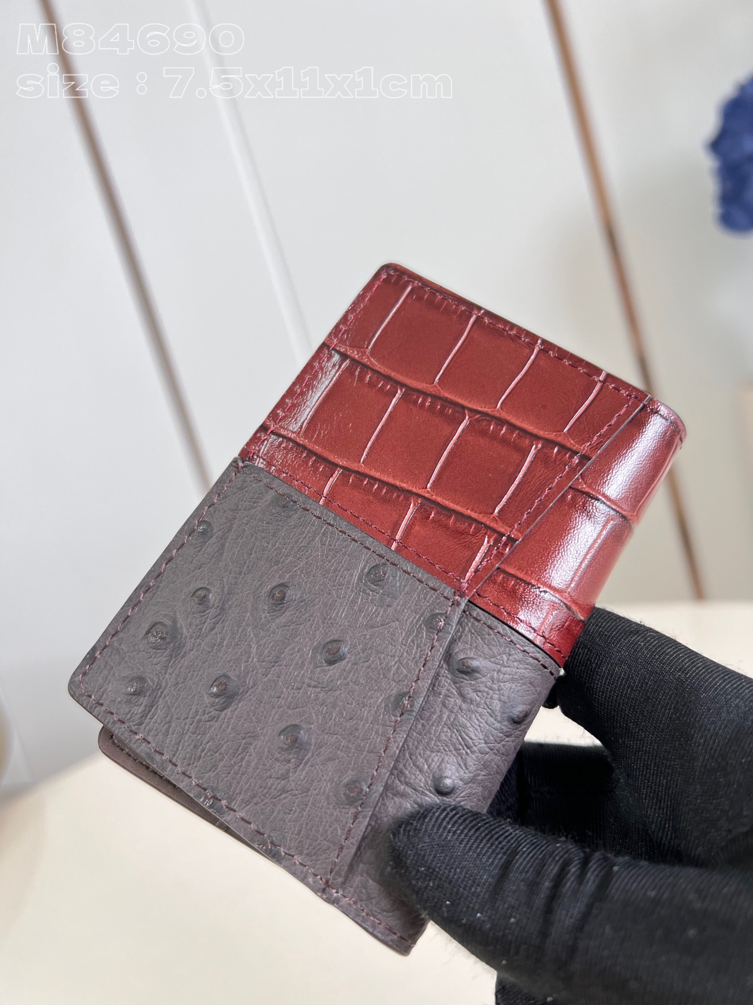 Louis Vuitton Wallets Purse